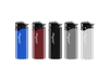 ENCENDEDOR MAGICLICK COLORES SOLIDO