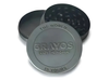 PICADOR 3 RAYOS METAL 3 PARTES "THE WORLD IS YOURS"