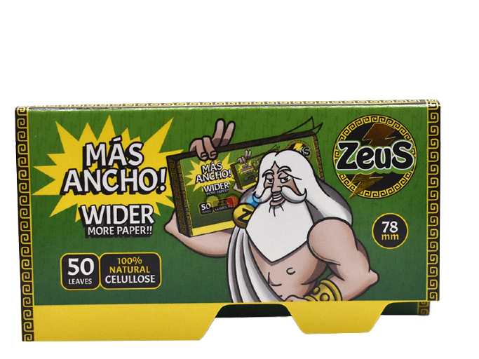 CELULOSA ZEUS MAS ANCHO