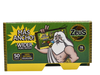 CELULOSA ZEUS MAS ANCHO