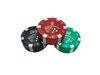PICADOR POKER SIMPLE 2P