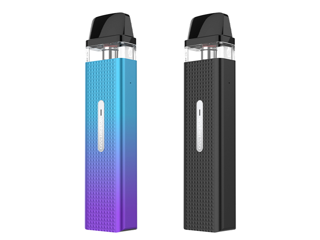 VAPORESSO XROS MINI