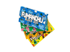 FUMANCHU CELULOSA BLOCK 200H