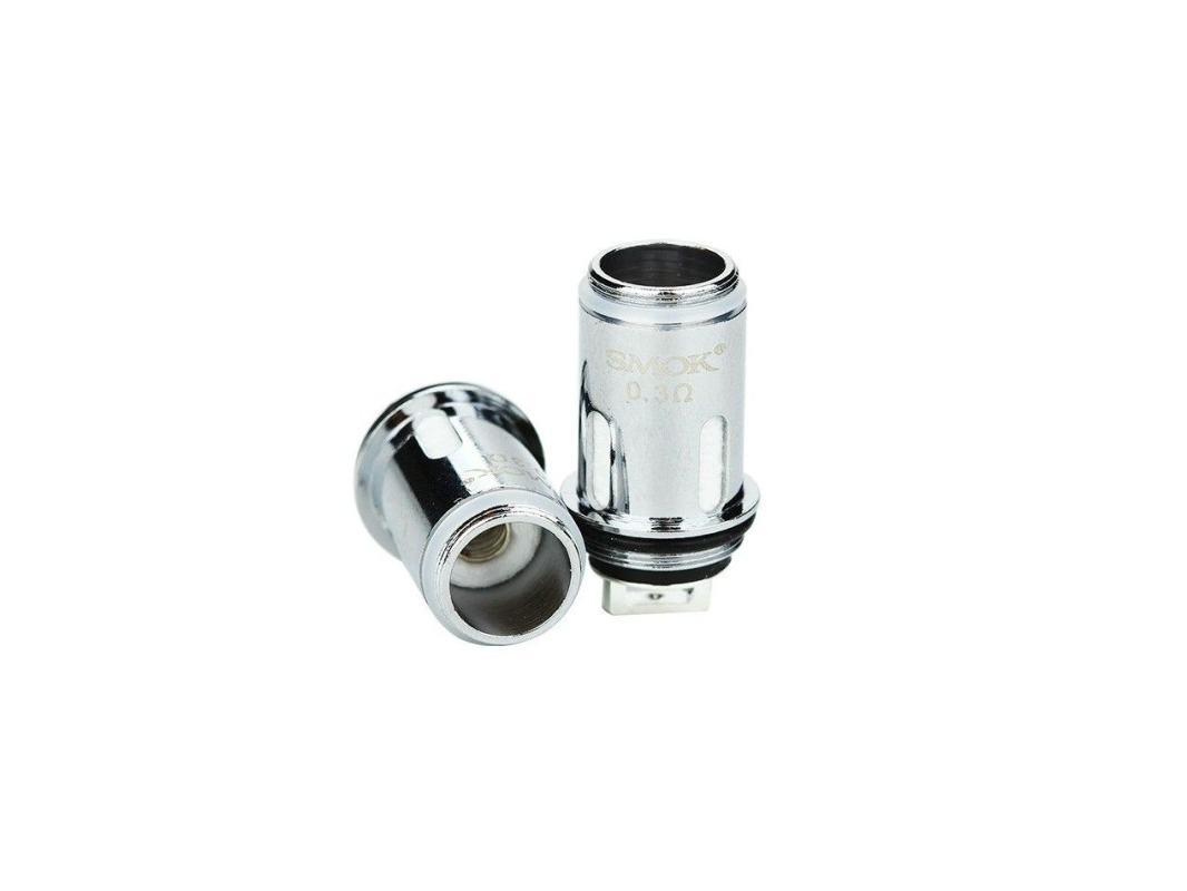 RESISTENCIA SMOK PEN 22