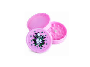 PICADOR ZEUS PINK ACRILICO