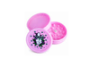 PICADOR ZEUS PINK ACRILICO
