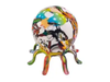 PICADOR PULPO 2 PARTES