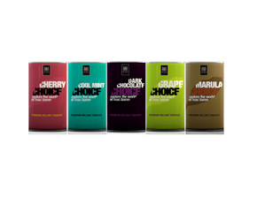 MAC BAREN CHOICE X 30 GR de Tabaquerias Cordoba online