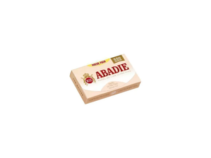 PAPEL ABADIE BLOCK X 500 HOJAS de Tabaquerias Cordoba online