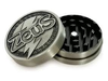 PICADOR ZEUS ALUMINIO 2 PARTES