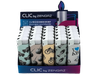 ENCENDEDOR CLIC ZENGAZ DISEÑOS