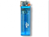 ENCENDEDOR BX7 TRANSPARENTE