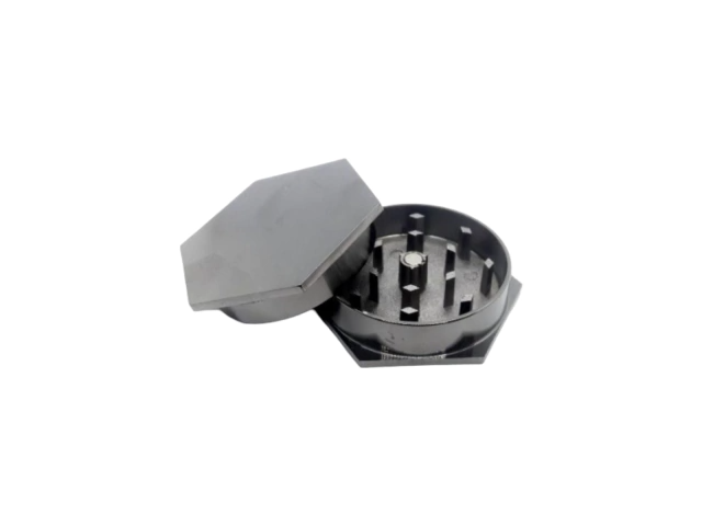 PICADOR HEXAGONAL 2 PARTES