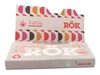 CELULOSA ROK 78MM X300H