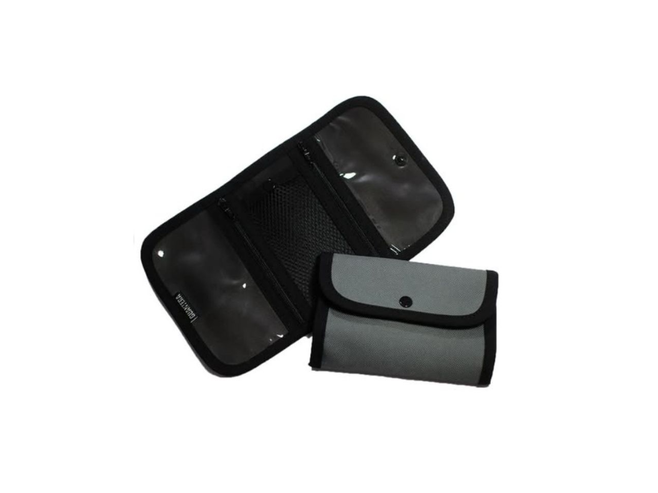 TABAQUERA POCKET/MODELO VARIOS