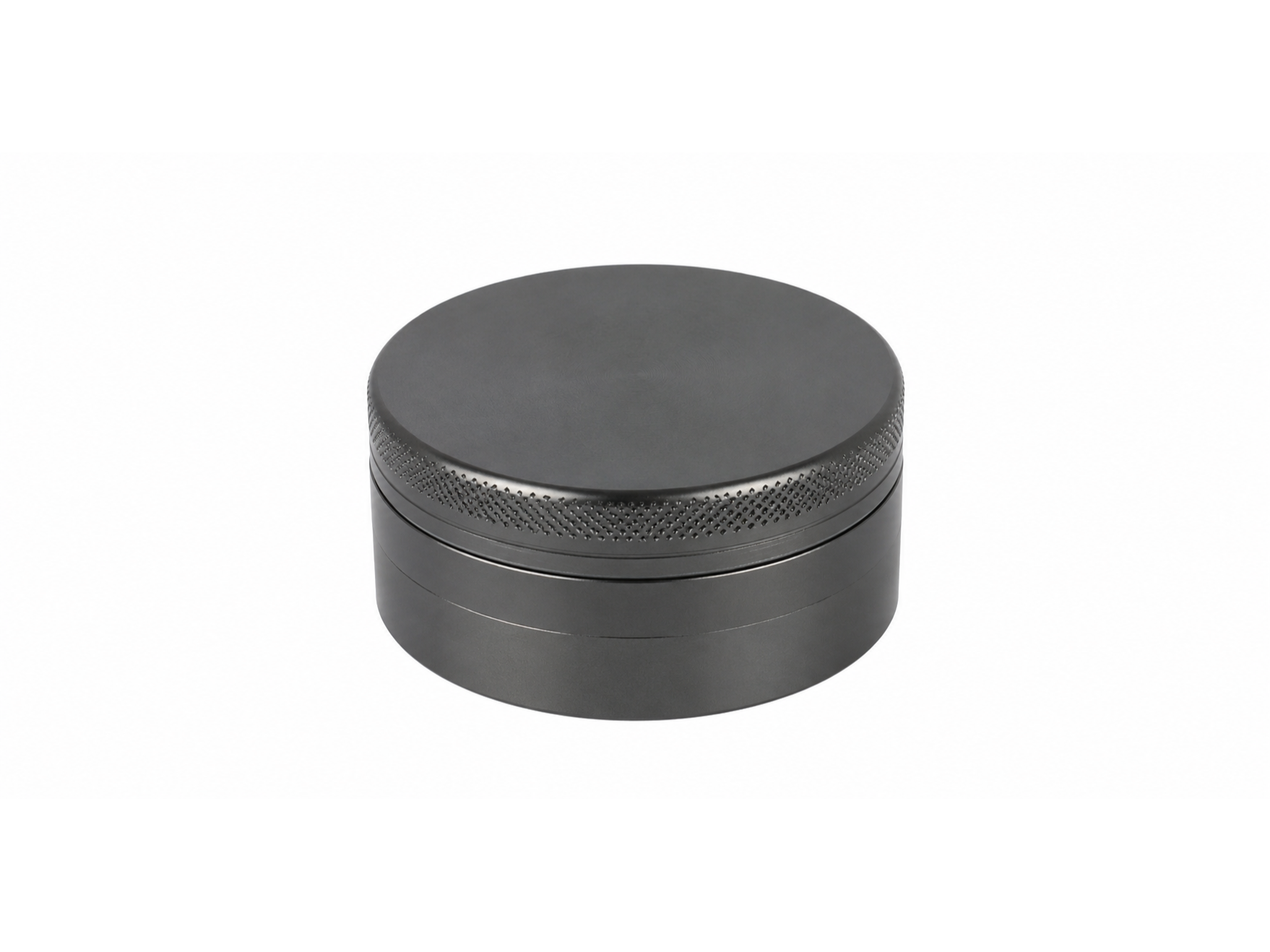 PICADOR METAL COLOR LISO 3 PARTES