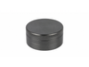 PICADOR METAL COLOR LISO 3 PARTES