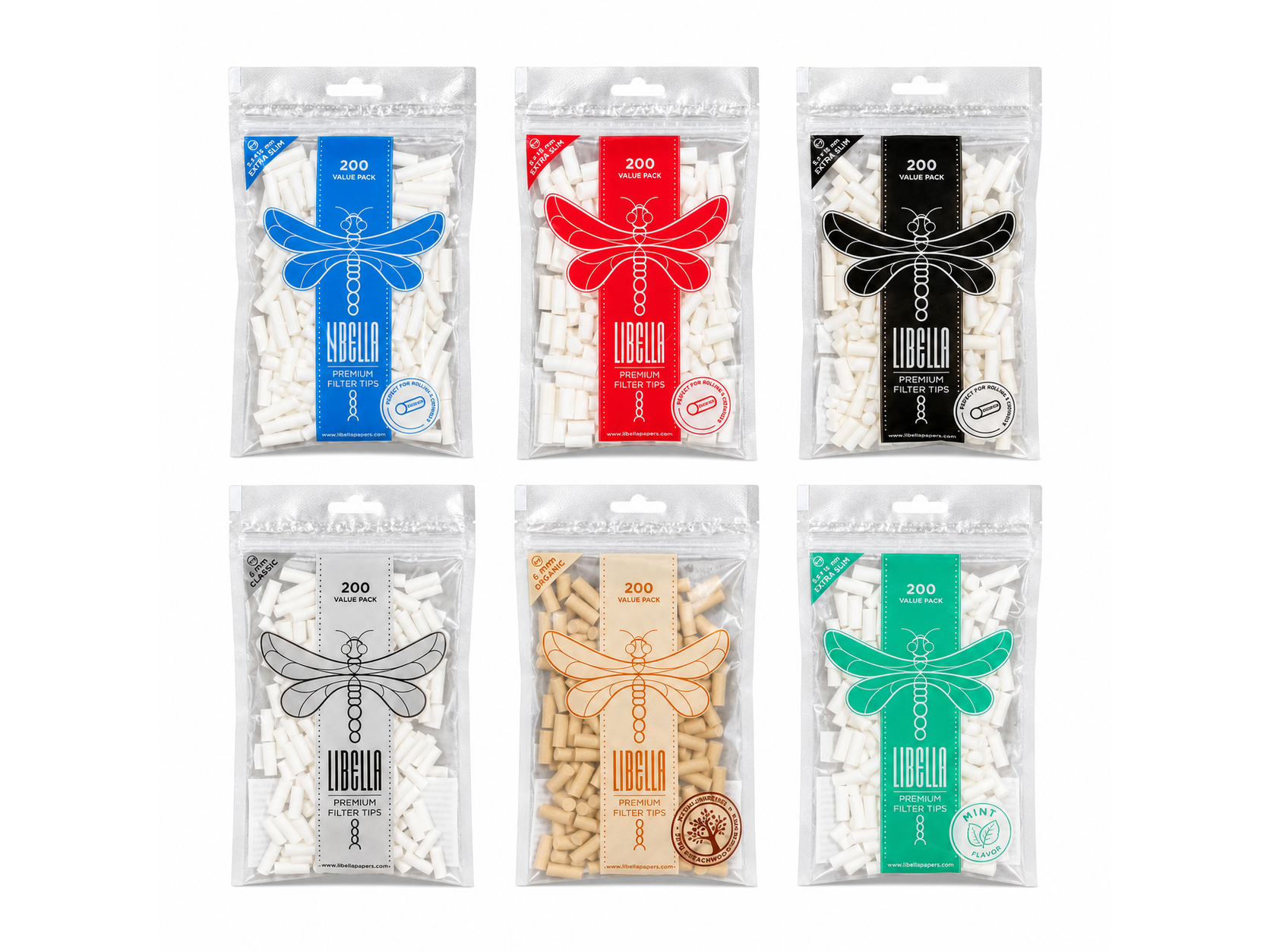 Producto de Tabaquerias Cordoba online