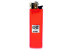 ENCENDEDOR BIC BX7
