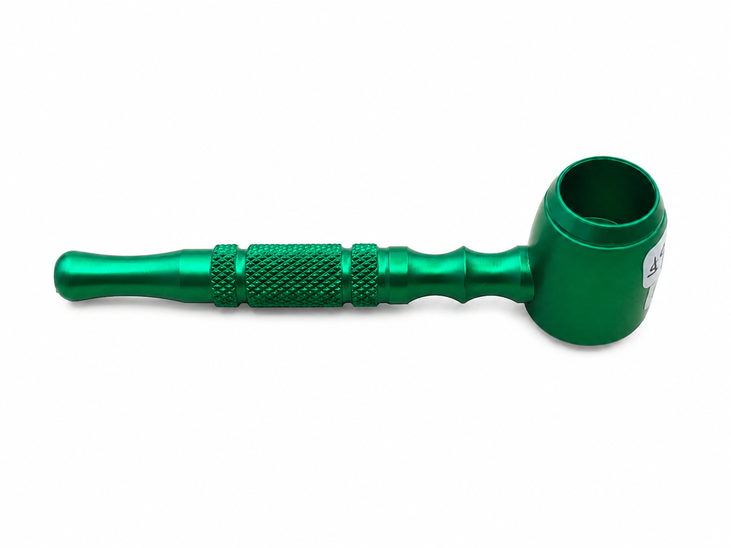 PIPA METAL PREMIUM  P1059
