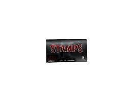 PAPEL STAMPS 78MM X 500H de Tabaquerias Cordoba online