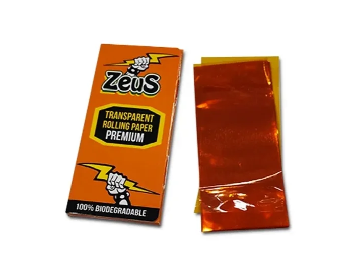 CELULOSA ZEUS COLORES