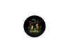 PICADOR STAMPS PLASTICO 3 PARTES MINI