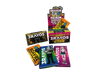 CELULOSA 3 RAYOS ULTRA FINA PREMIUM