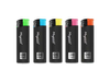 ENCENDEDOR MAGICLICK BLACK