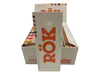 CELULOSA ROK KING SIZE X 50 H