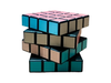 PICADOR CUBO RUBIC GRANDE