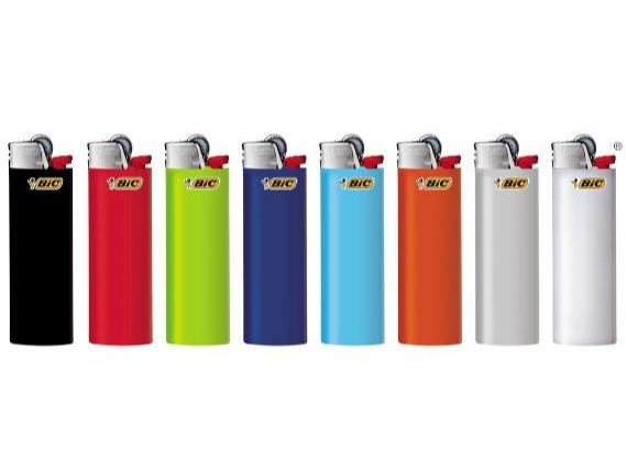 ENCENDEDOR MAXI BIC