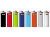ENCENDEDOR MAXI BIC