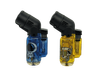 ENCENDEDOR ZENGAZ ANGLE DOUBLE JET DISEÑOS VARIOS