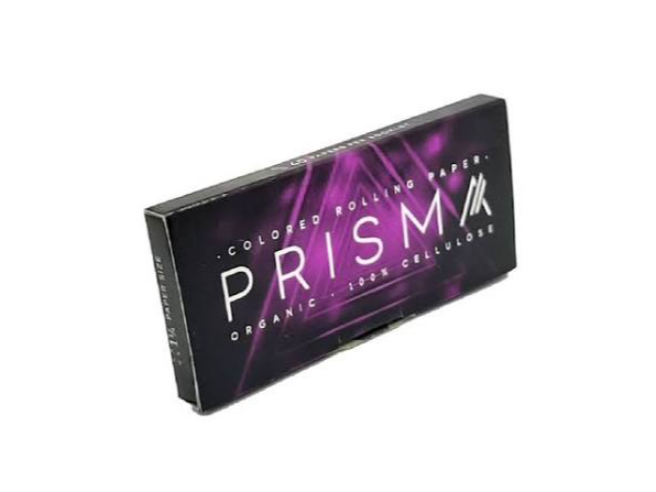 CELULOSA PRISMA PINK