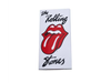 CELULOSA LION 1 1/4 ROLLING STONES