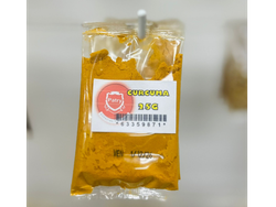 CURCUMA 10und X25G