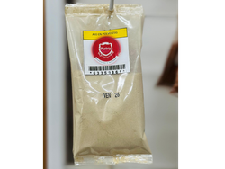 AJO EN POLVO 10und X25G