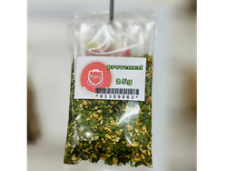 PROVENZAL 10und X25G