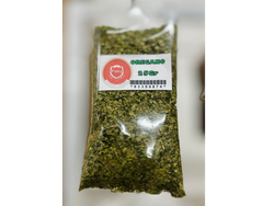 OREGANO 10und X25G