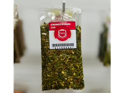 CHIMICHURRI 10und X25G