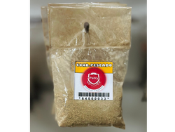 COND. PARA PESCADO 10und X25G