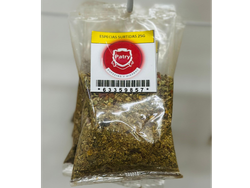 ESPECIAS SURTIDAS 10und X25G