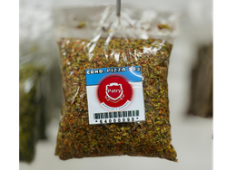 COND. PARA PIZZA 10und X50G