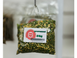 PROVENZAL 10und X50G