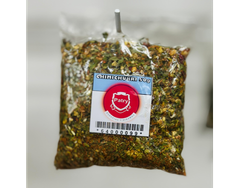 CHIMICHURRI 10und X50G