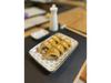 Jhonson Hot Roll
