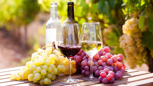 VINOS