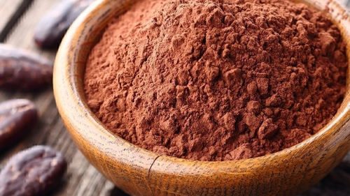 CACAO