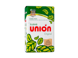 YERBA UNION SUAVE X 500g